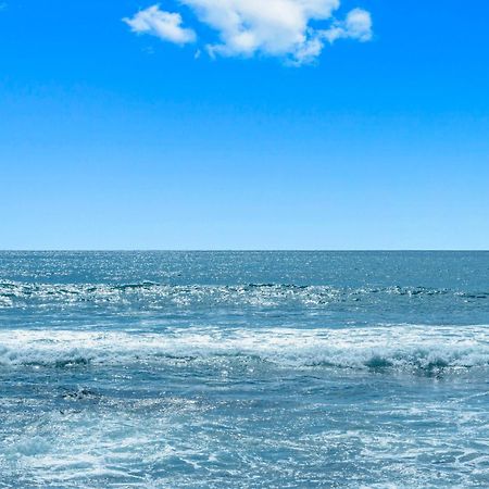 Kona Bali Kai #152 Lejlighed Kailua-Kona Eksteriør billede