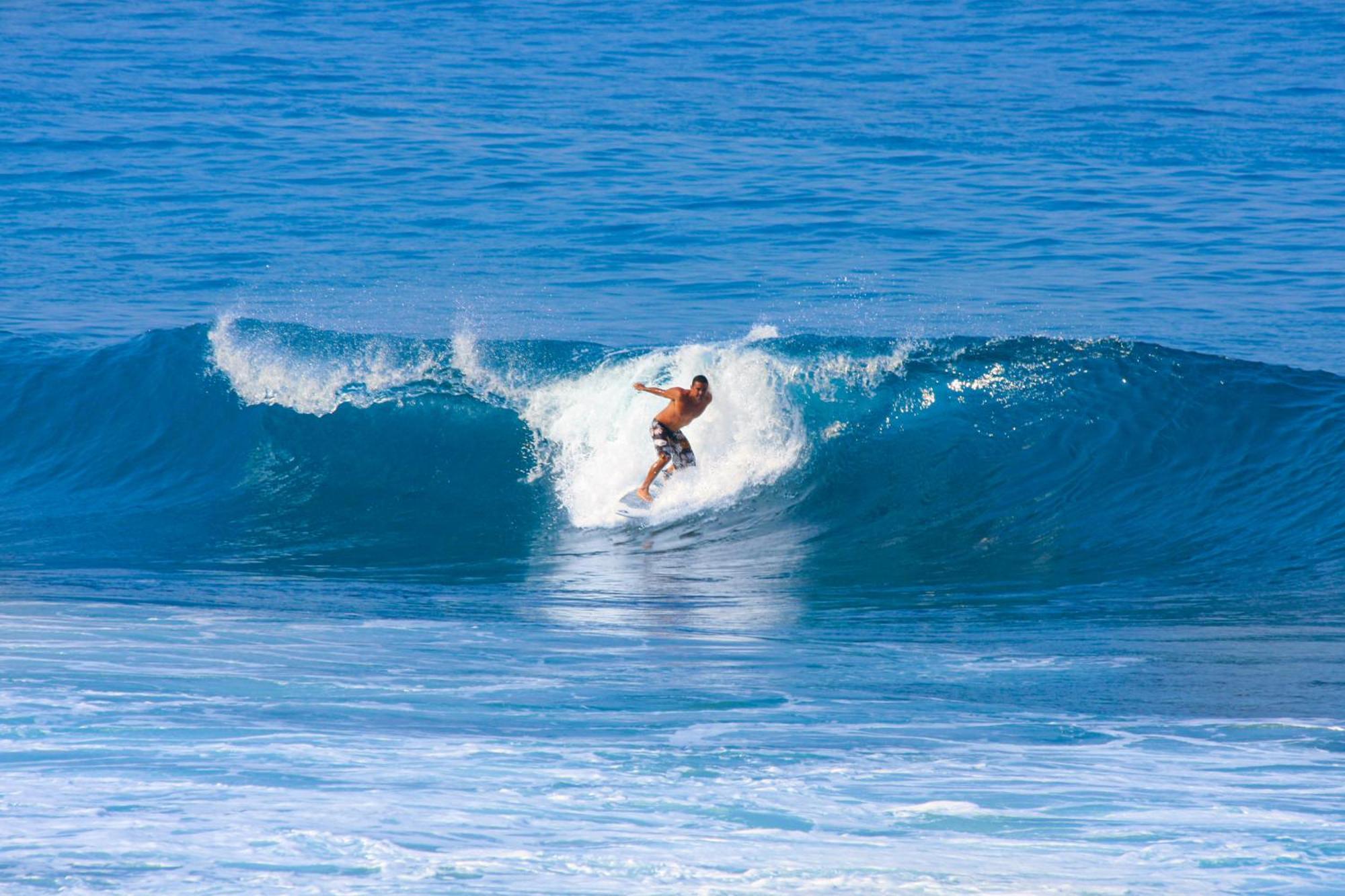 Kona Bali Kai #152 Lejlighed Kailua-Kona Eksteriør billede